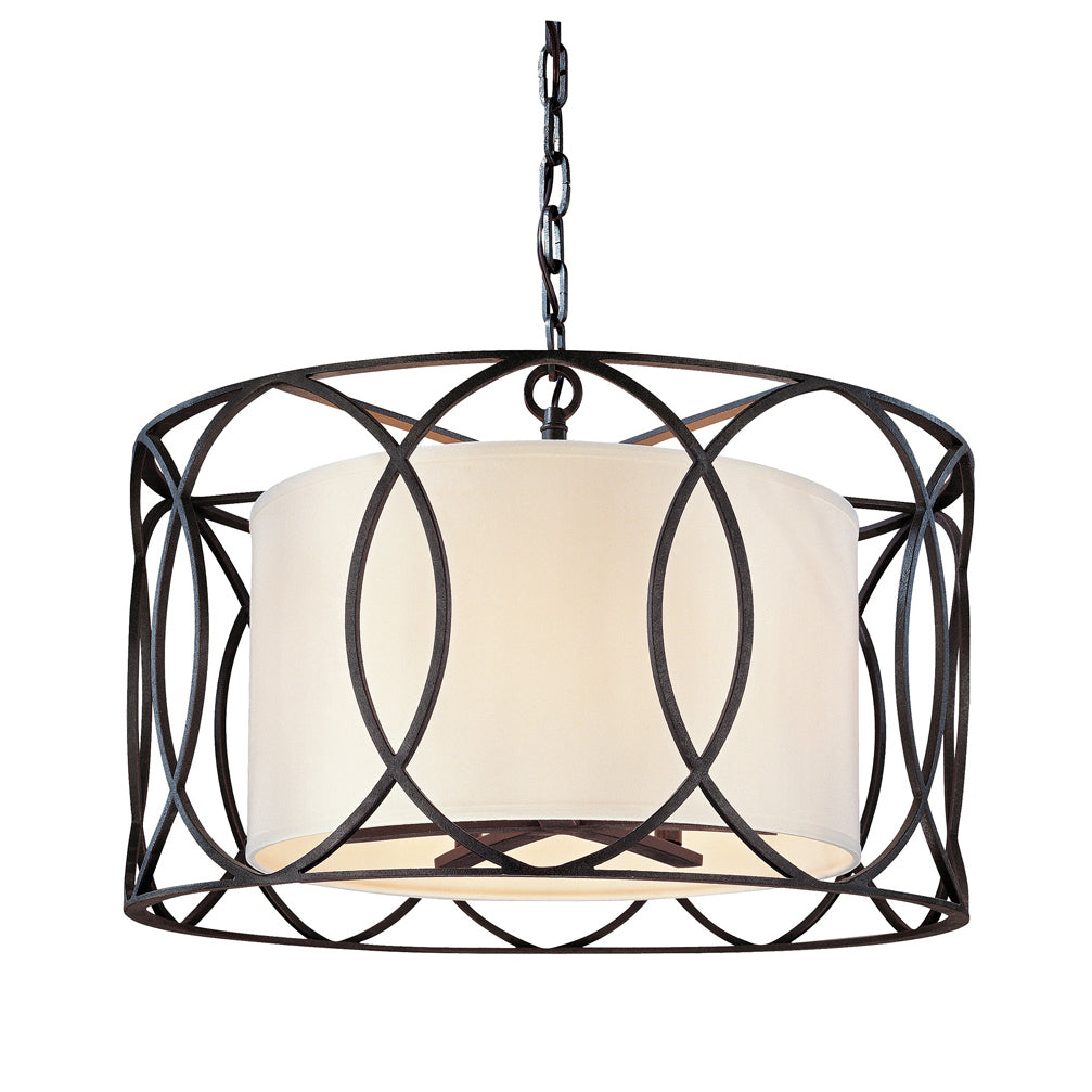 Sausalito 1285 Pendant Light