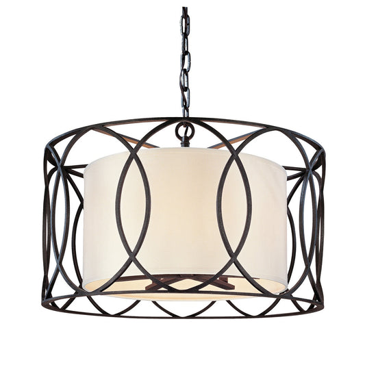 Sausalito 1285 Pendant Light