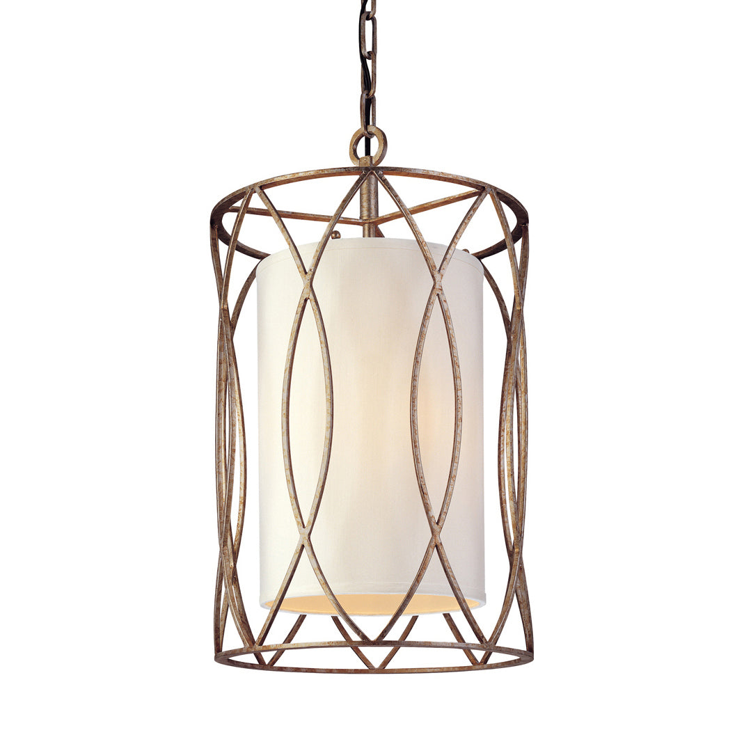 Sausalito Pendant Light