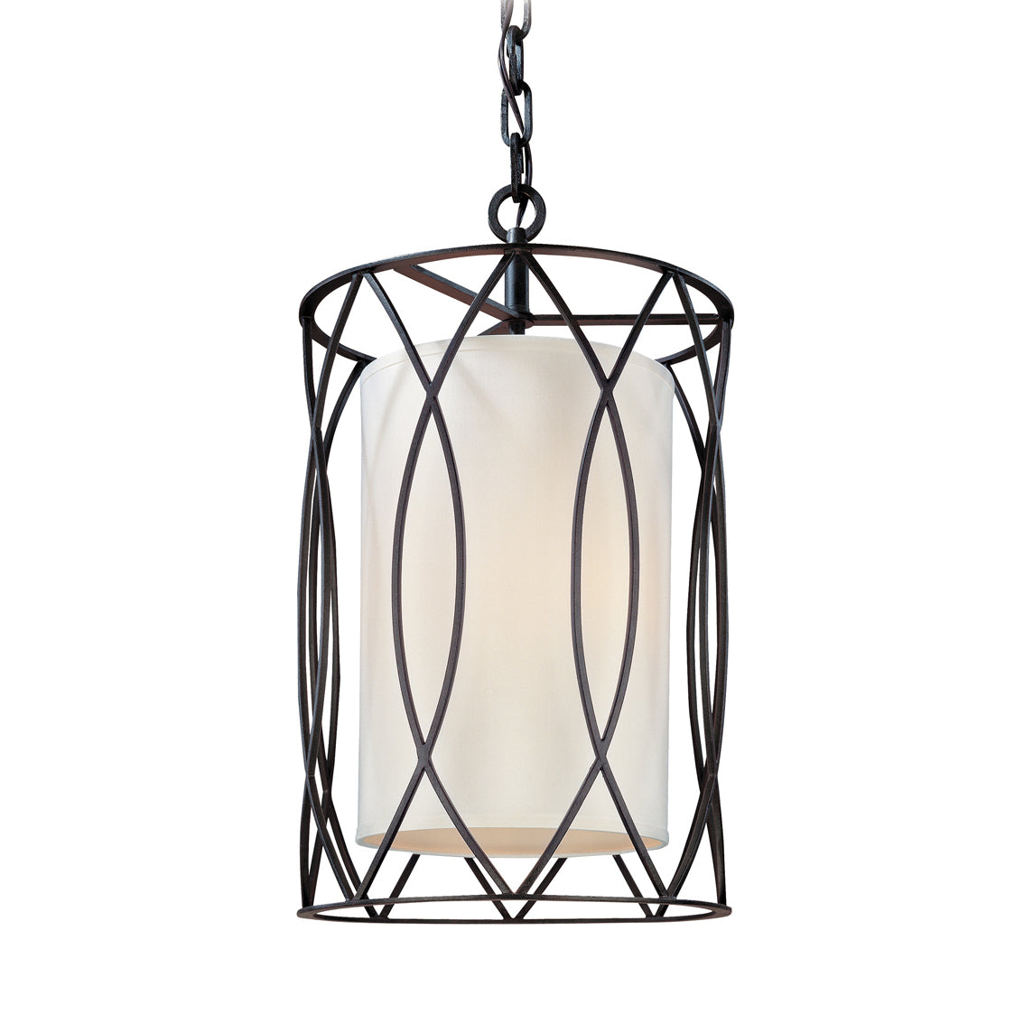 Sausalito Pendant Light