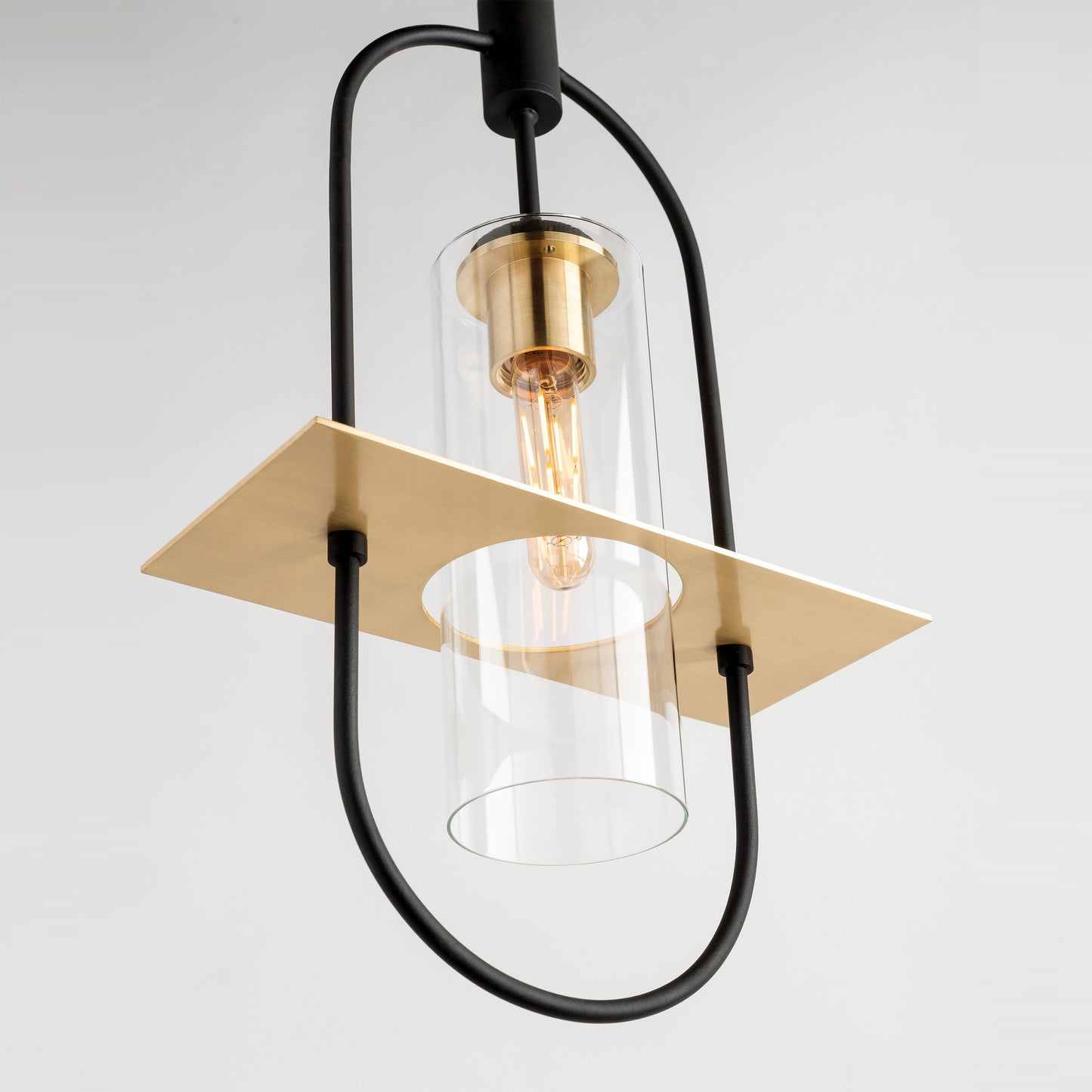 Smyth Outdoor Pendant Light