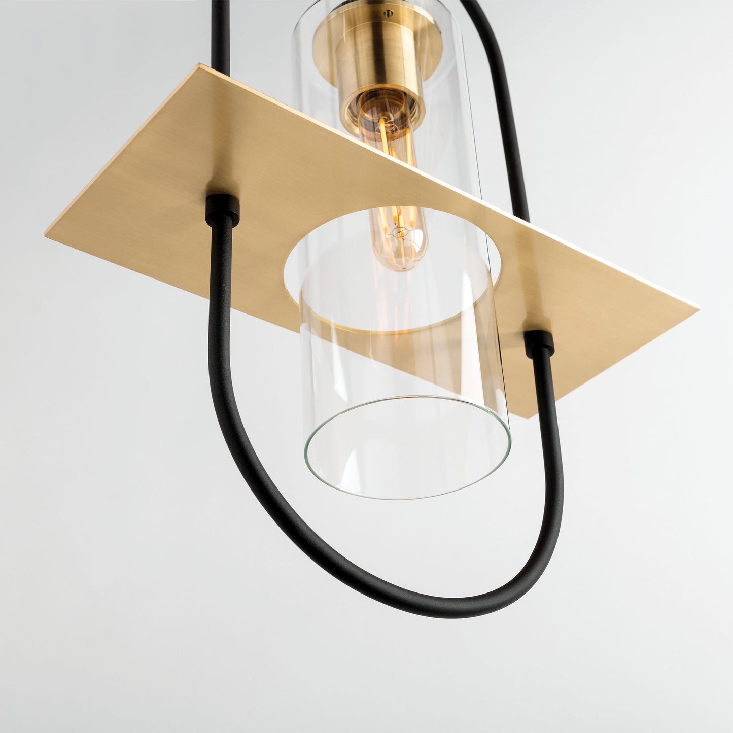 Smyth Outdoor Pendant Light