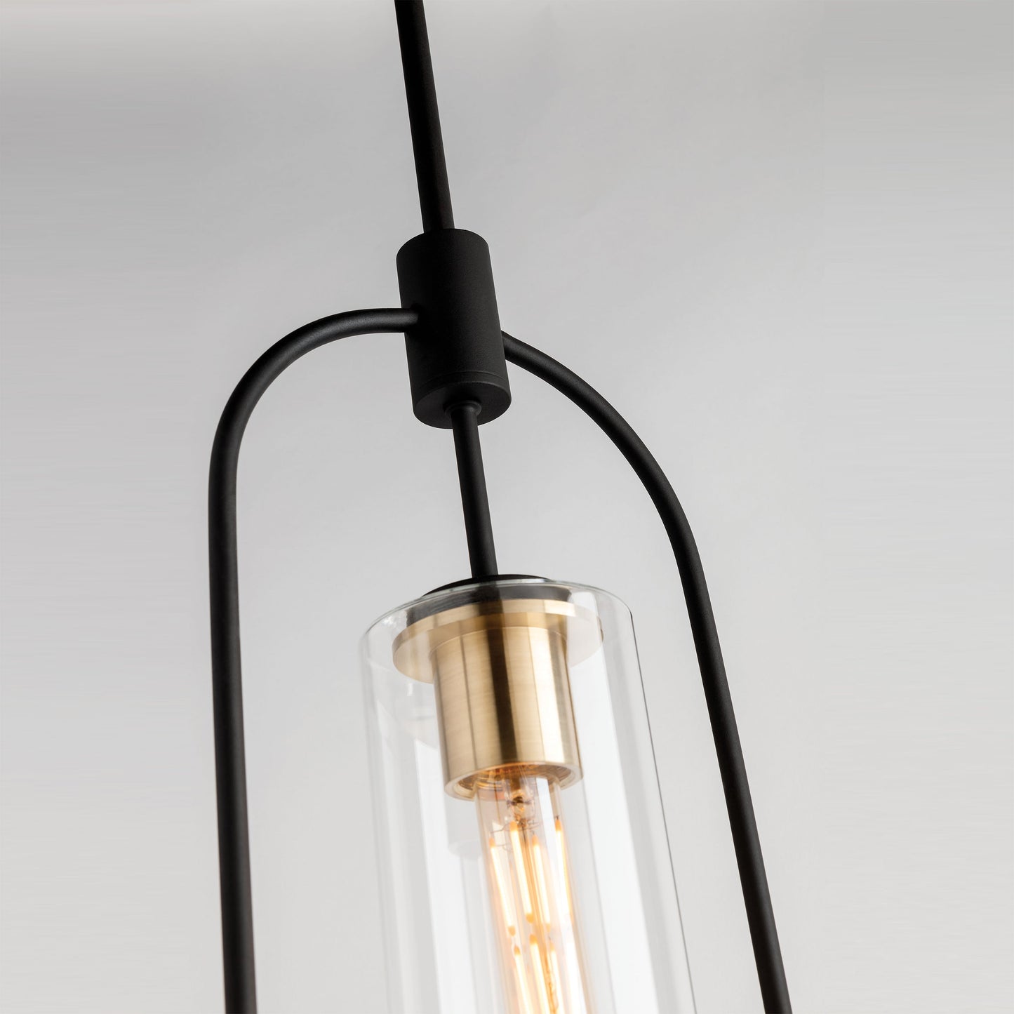 Smyth Outdoor Pendant Light