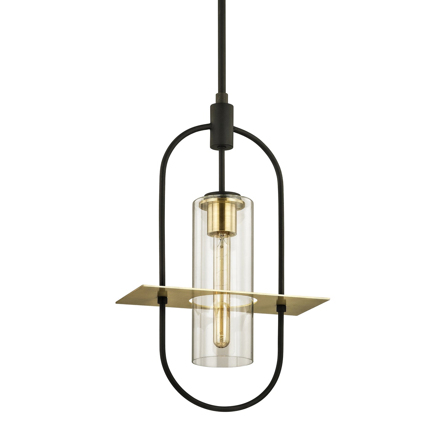 Smyth Outdoor Pendant Light