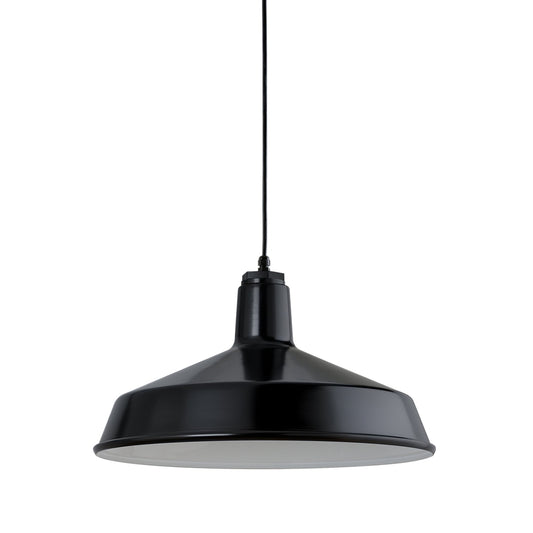 Standard Outdoor Pendant Light