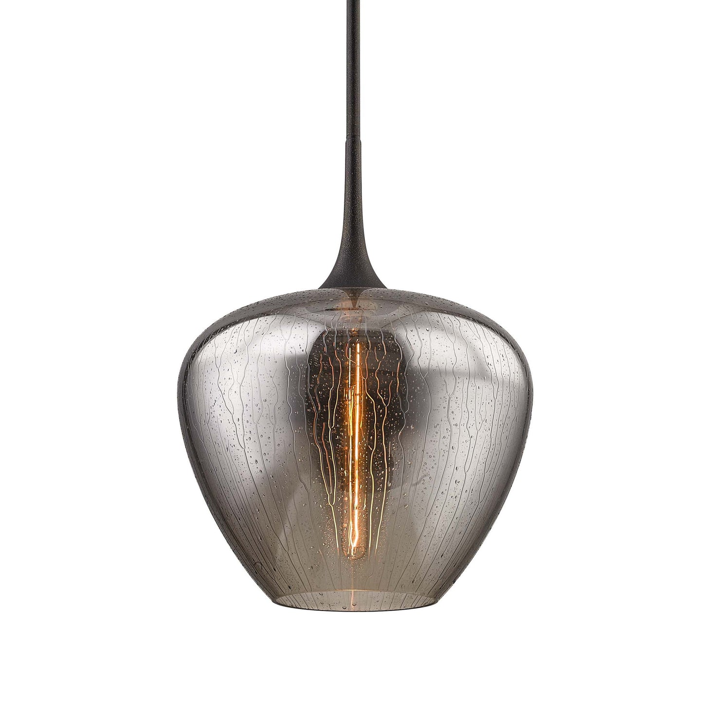 West End Pendant Light