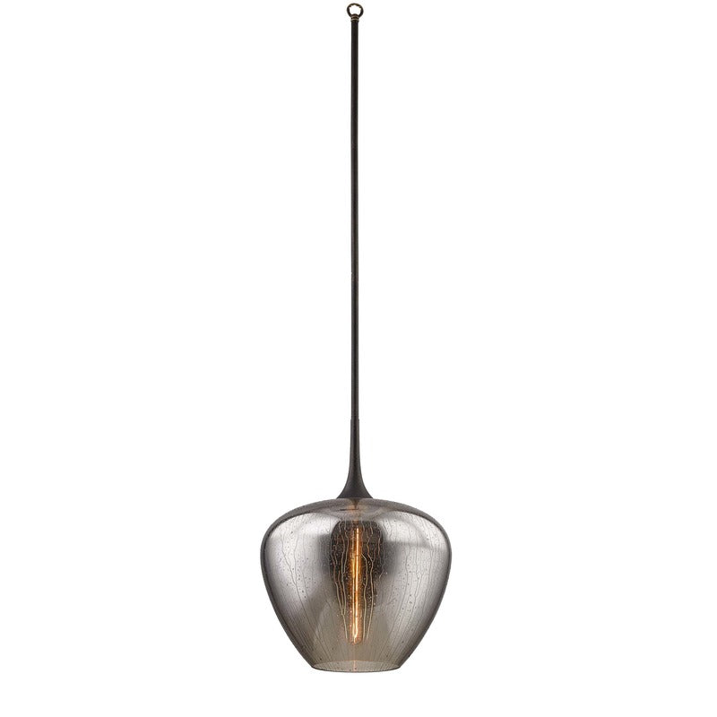 West End Pendant Light