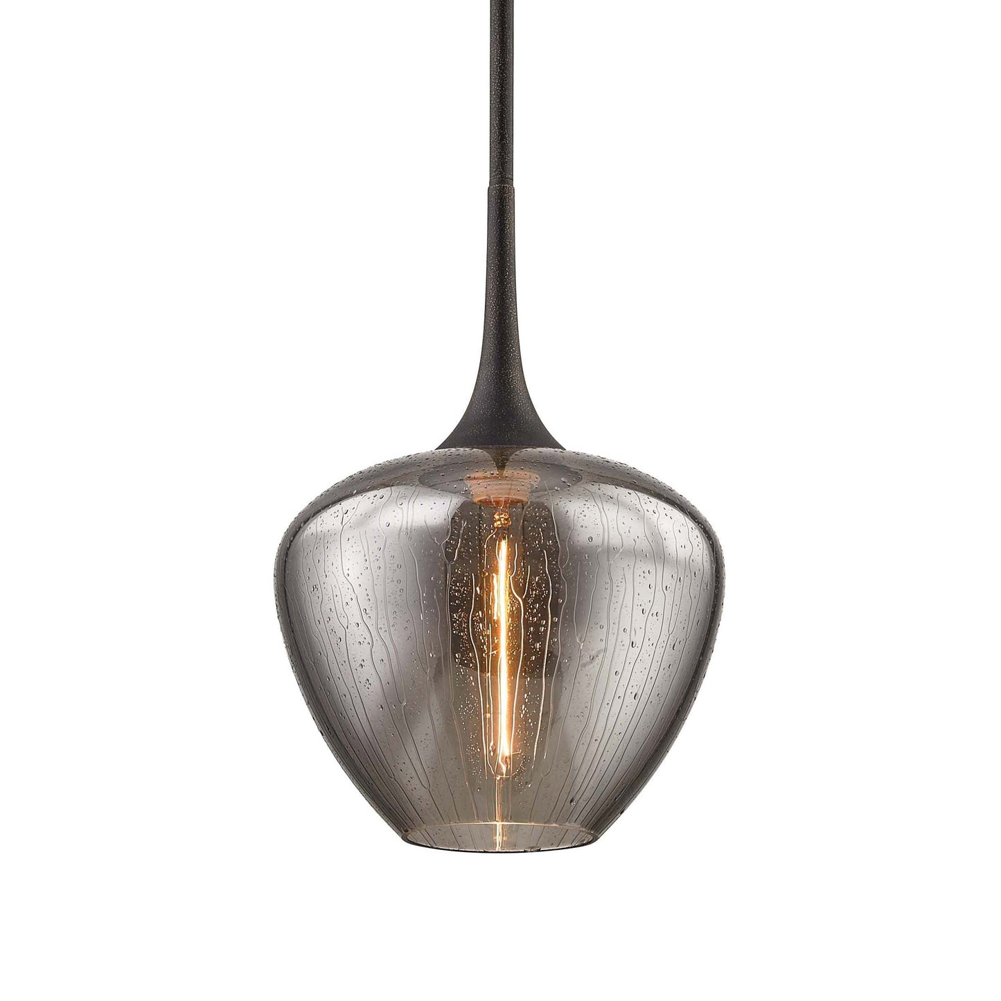 West End Pendant Light