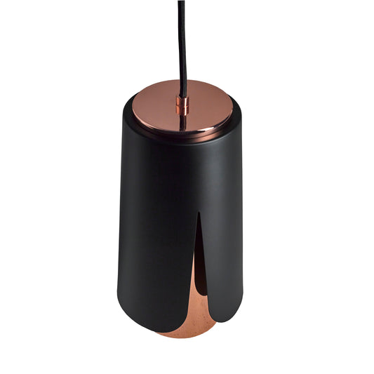 Tulipa Suspension Light