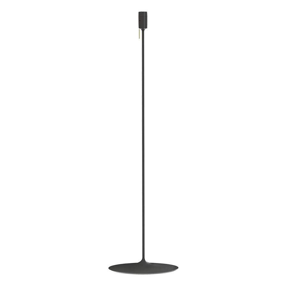 Eos Evia Floor Lamp