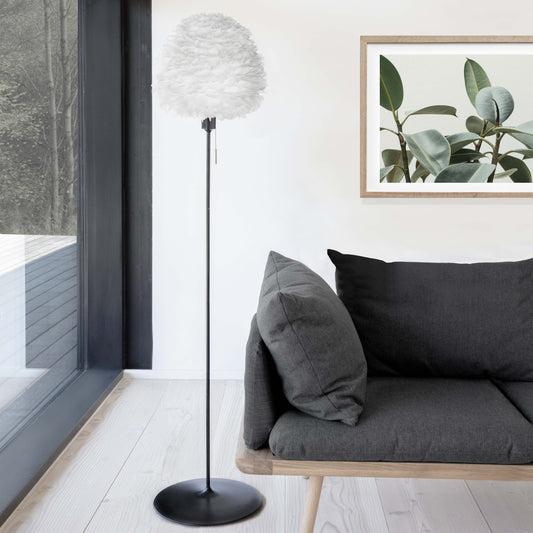 Eos Evia Floor Lamp