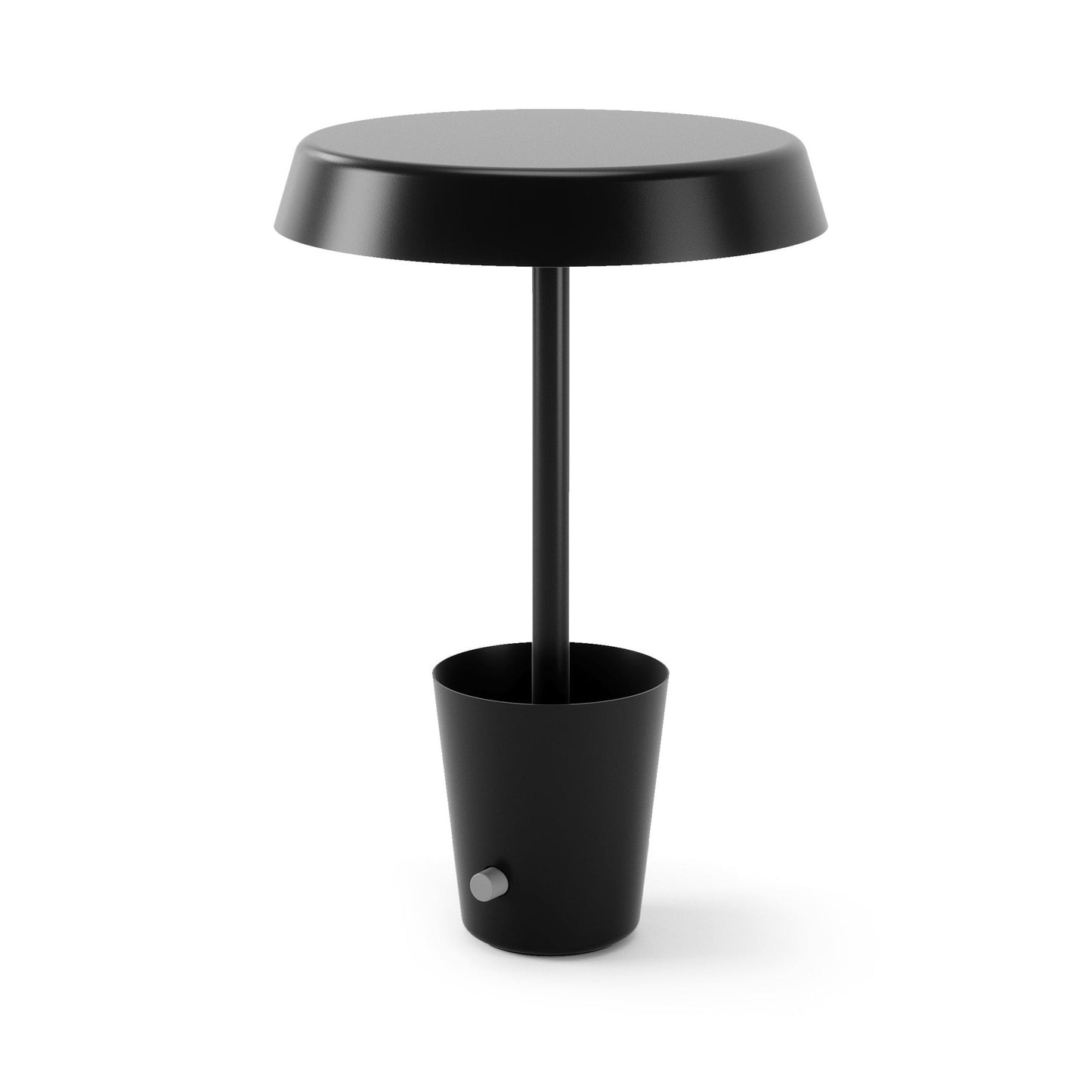 Cup Table Lamp