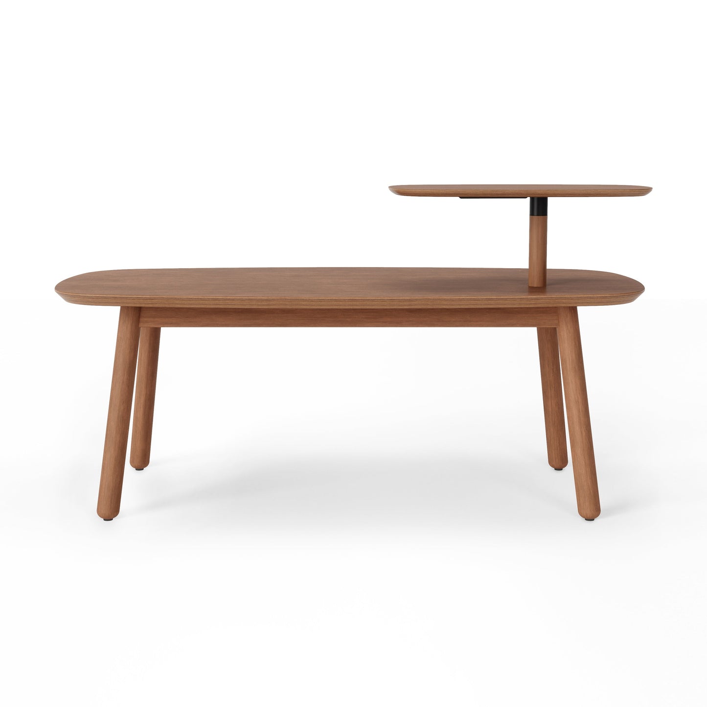 Swivo Coffee Table