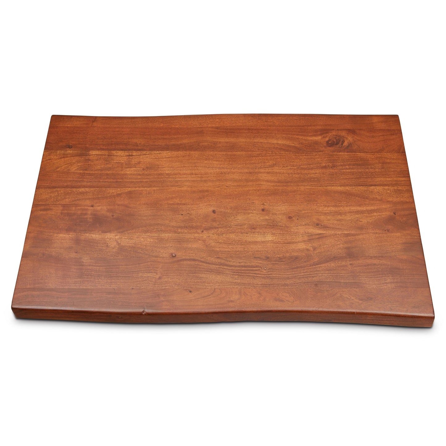 Brooks 48 Inch Coffee Table