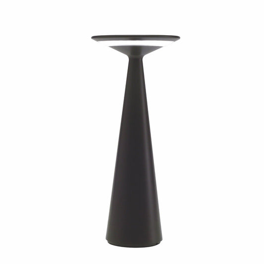 Dama Table Lamp