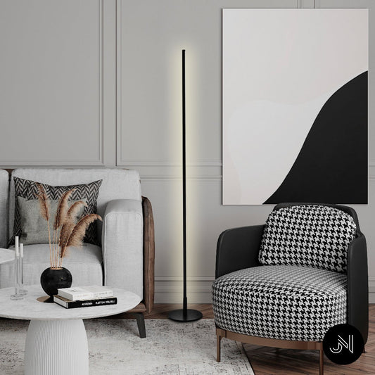 Vera Floor Lamp