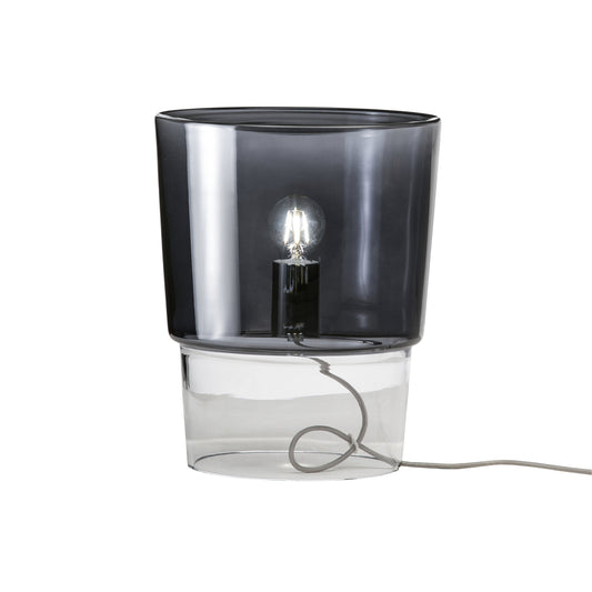 Vestale Table Lamp