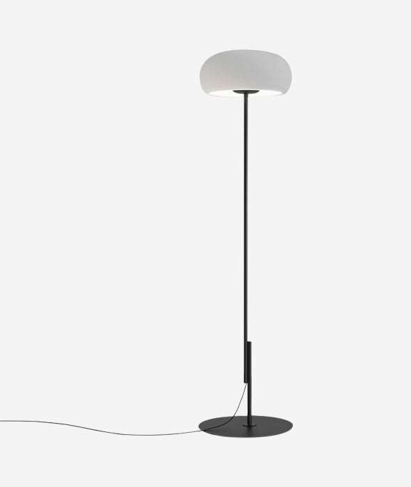 Vetra Floor Lamp - More Options
