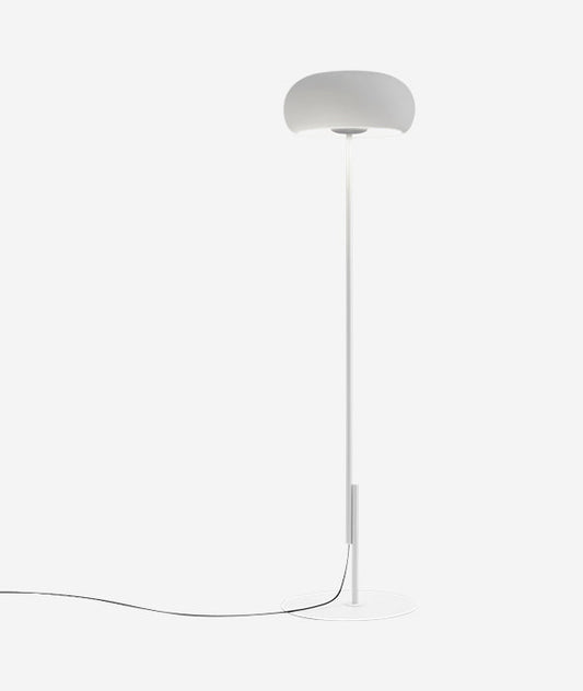 Vetra Floor Lamp - More Options