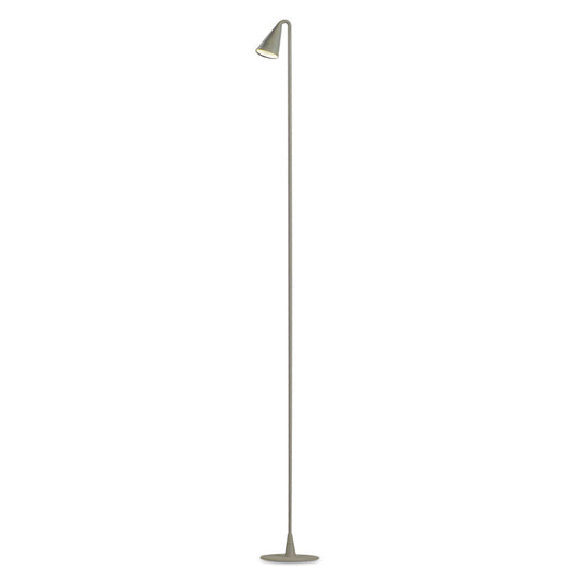 Brisa Outdoor Floor Lamp