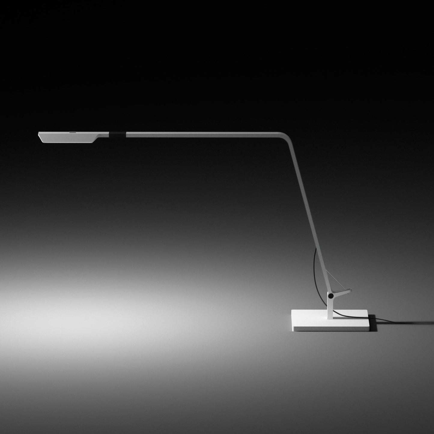 Flex Table Lamp