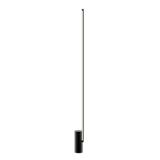 Sticks 7348 Floor Lamp