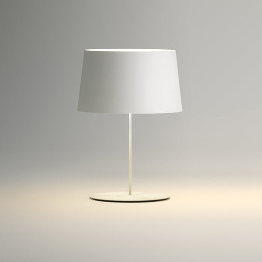 Warm Table Lamp