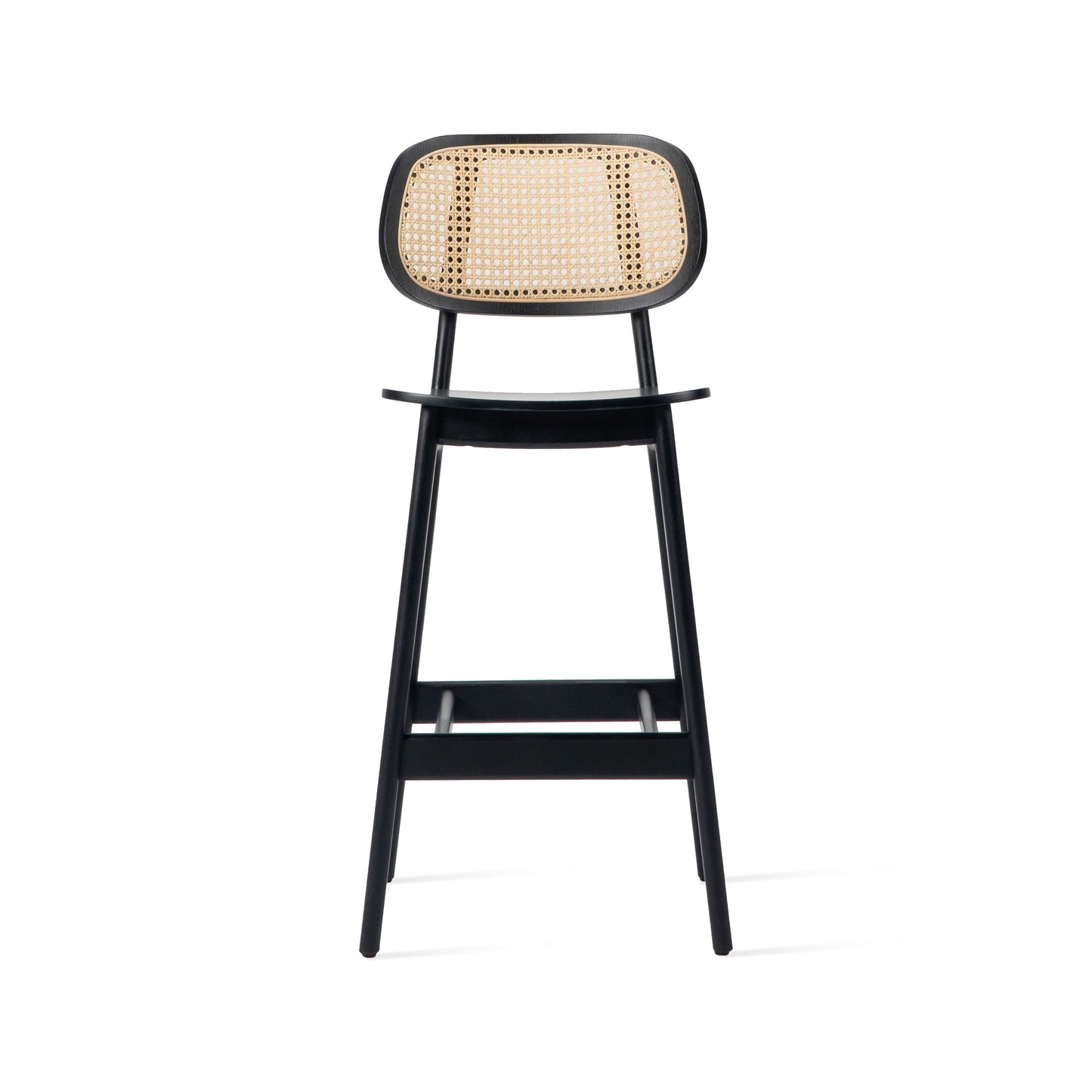 Titus Stool