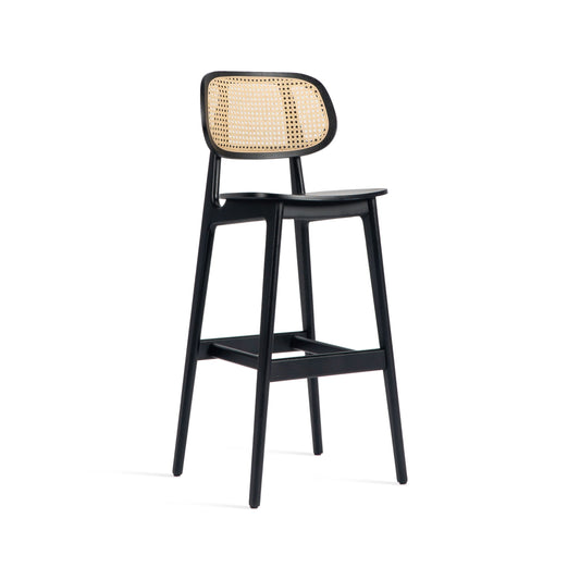 Titus Stool