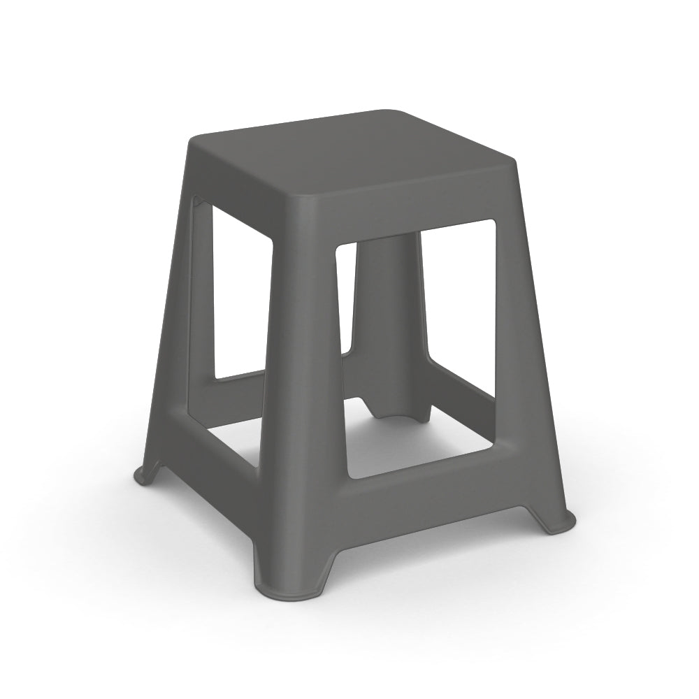 Chap Stool/Side Table
