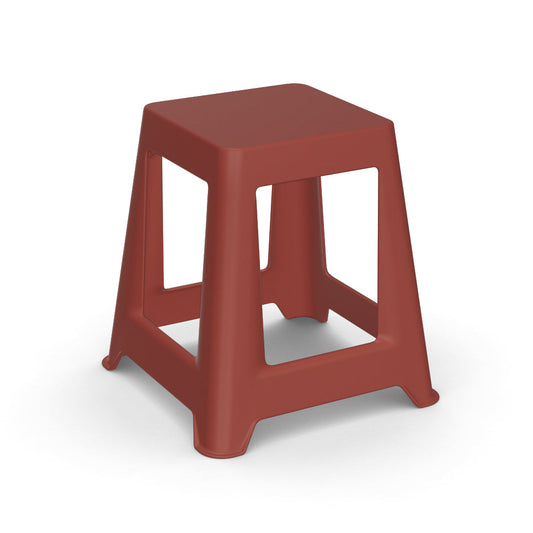 Chap Stool/Side Table