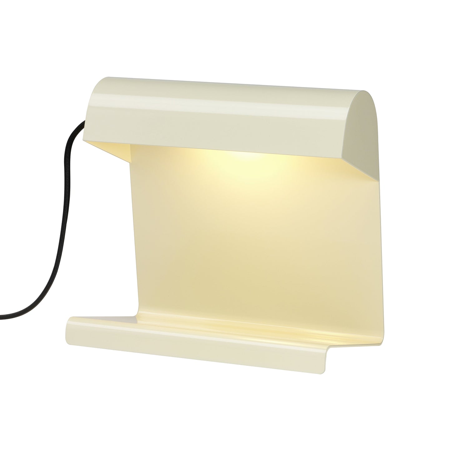 Lampe de Bureau Table Lamp