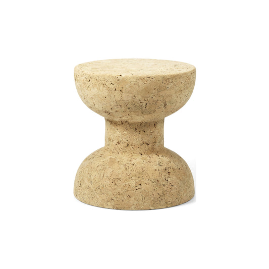 Model E Cork Stool