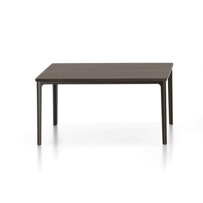 Plate Rectangular Coffee Table