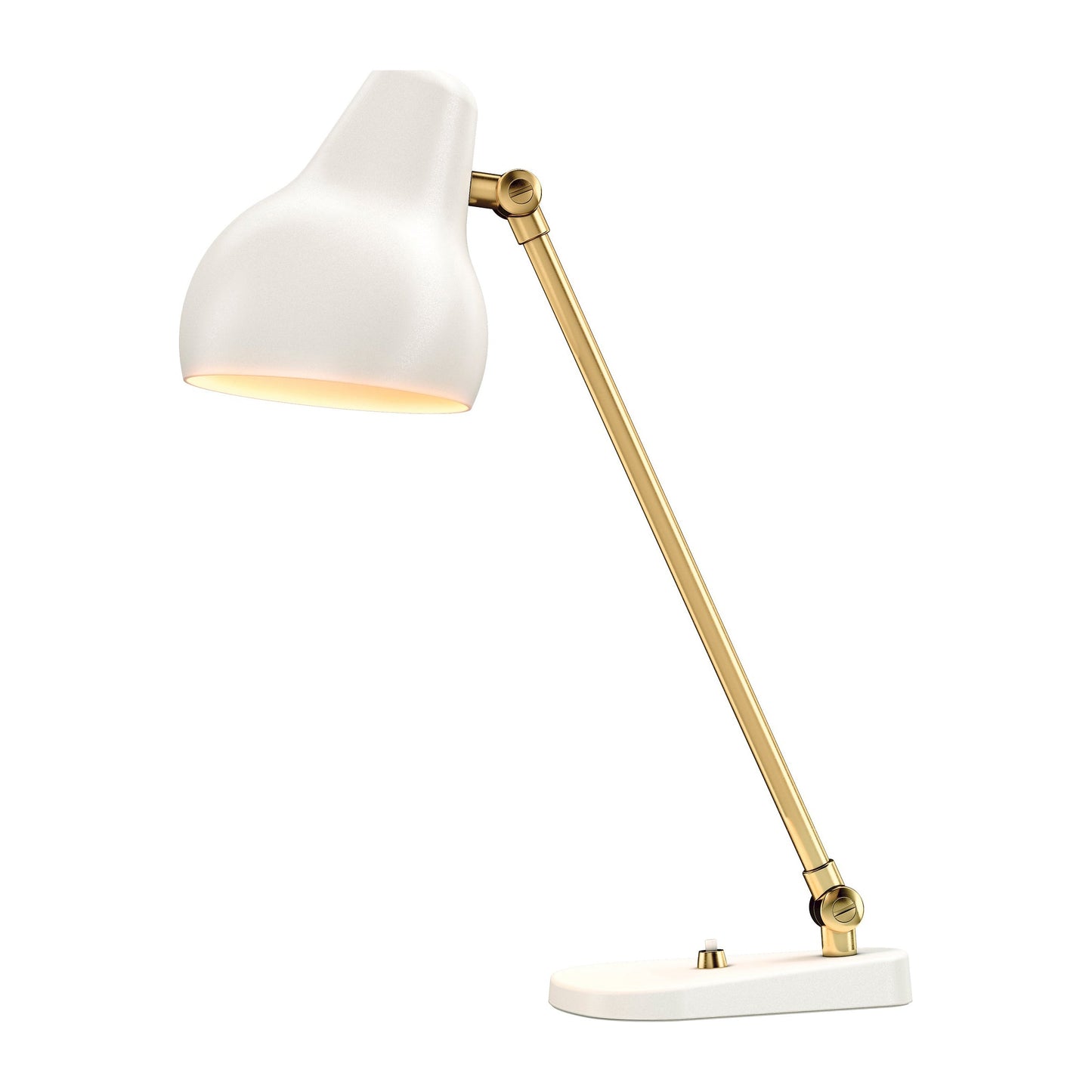 VL 38 Table Lamp