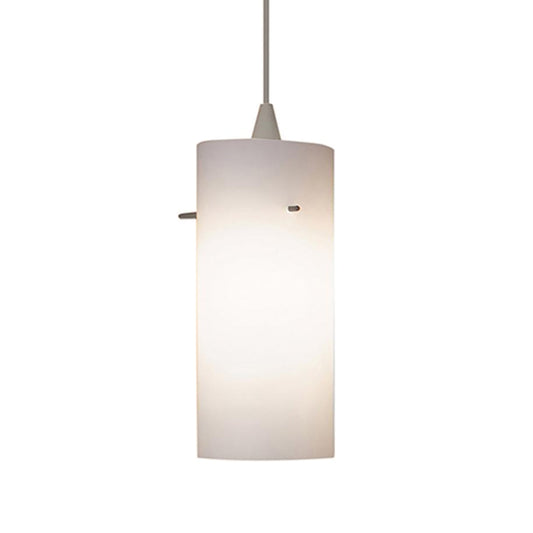 Dax Monopoint Pendant Light