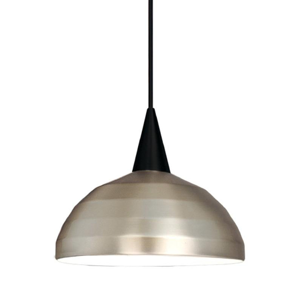 Felis Monopoint Pendant Light