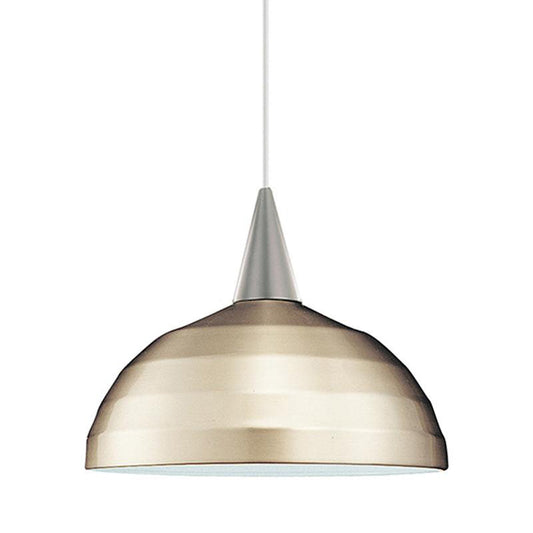 Felis Monopoint Pendant Light