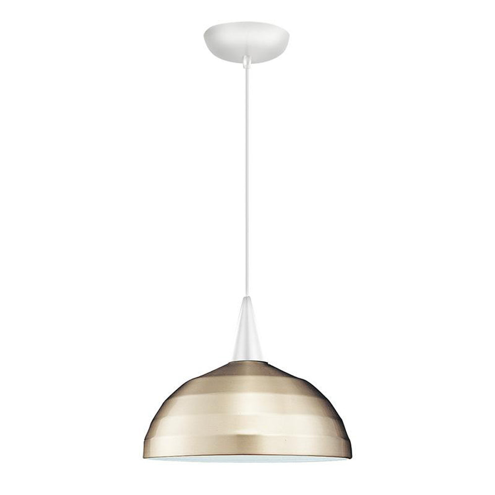 Felis Monopoint Pendant Light