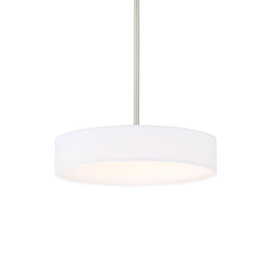 Manhattan LED Pendant Light