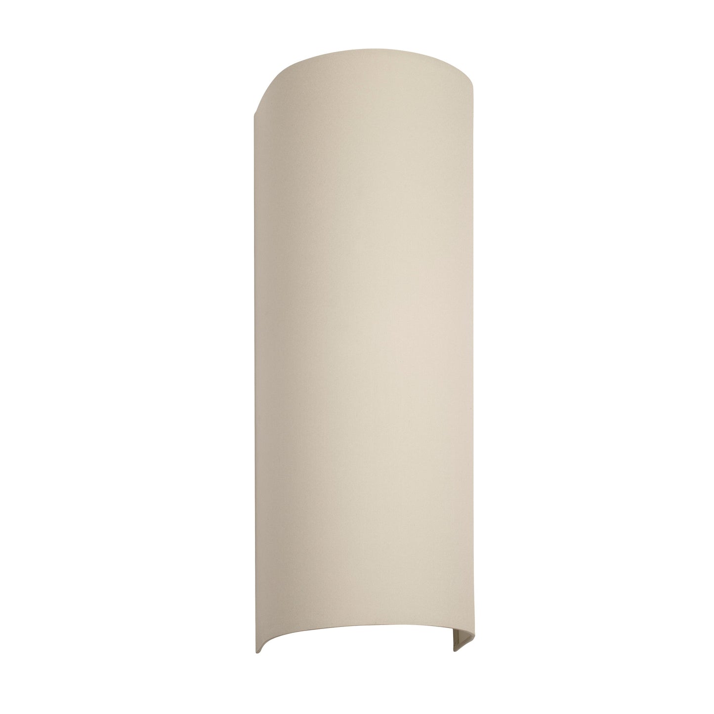 Wallwash Wall Sconce