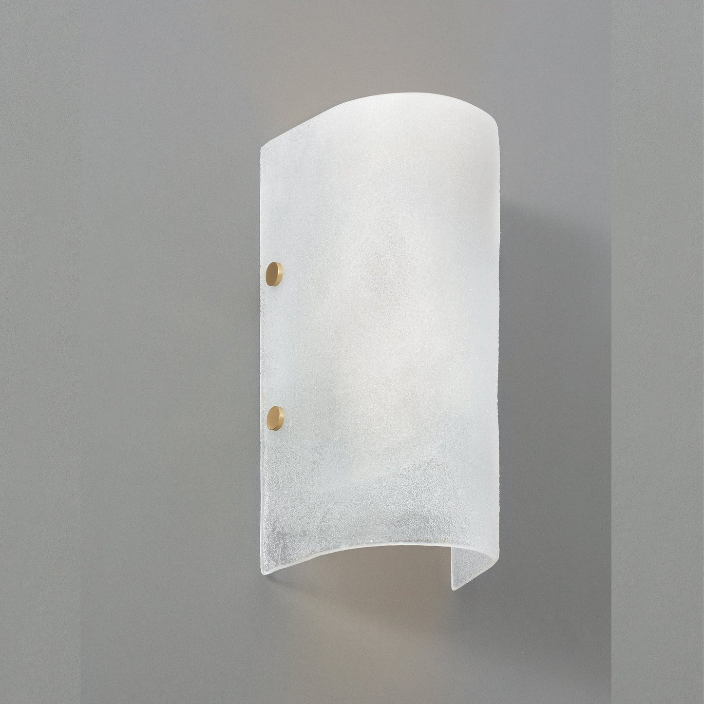 Whistler Wall Sconce