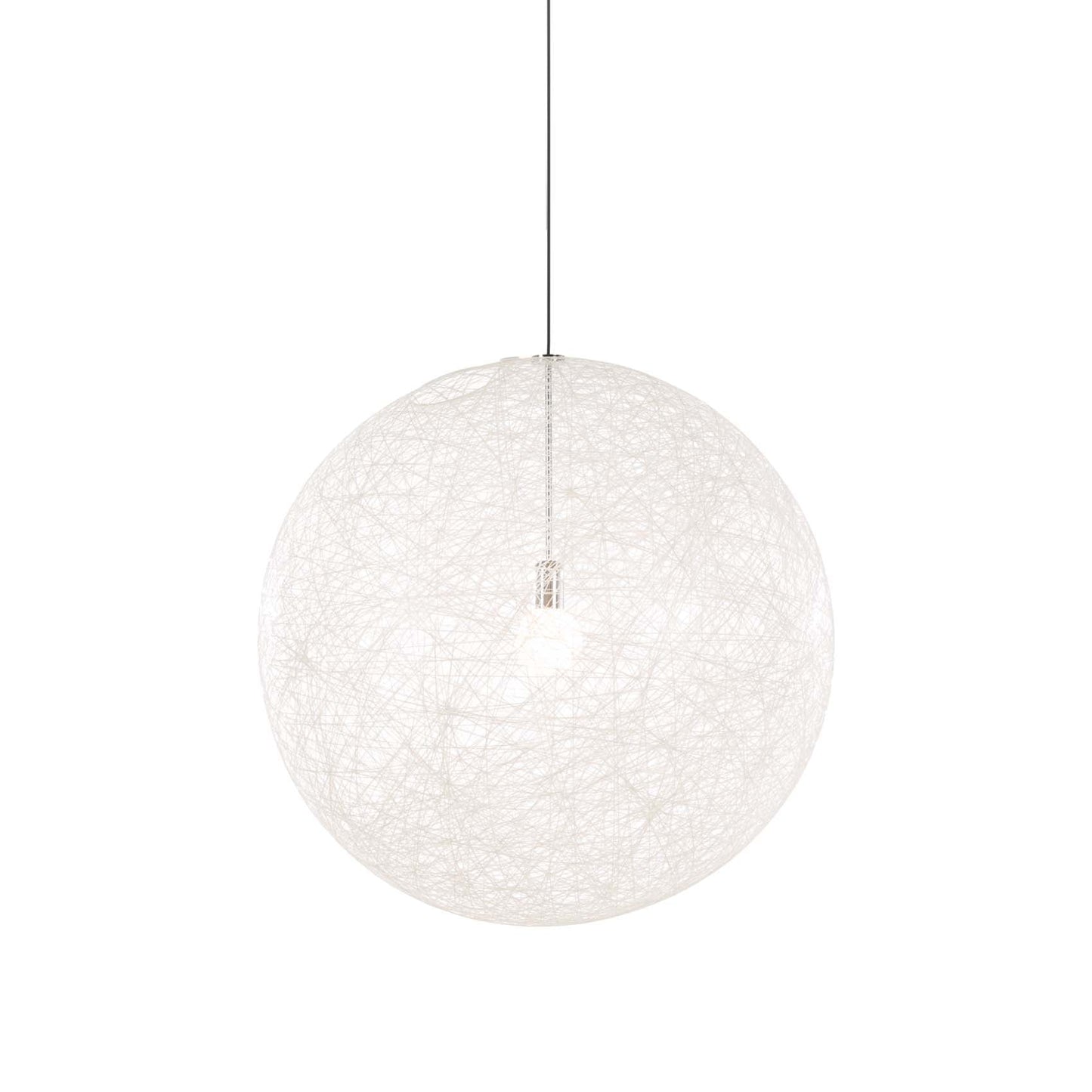 Random II Pendant Light