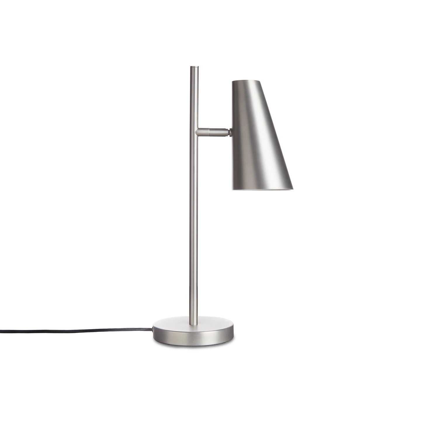 Cono Table Lamp