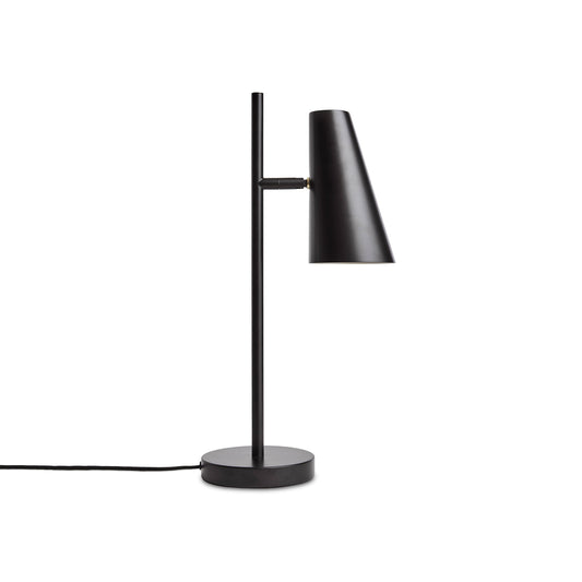 Cono Table Lamp