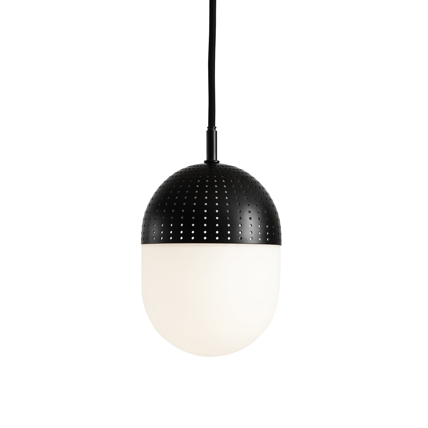 Dot Pendant Light