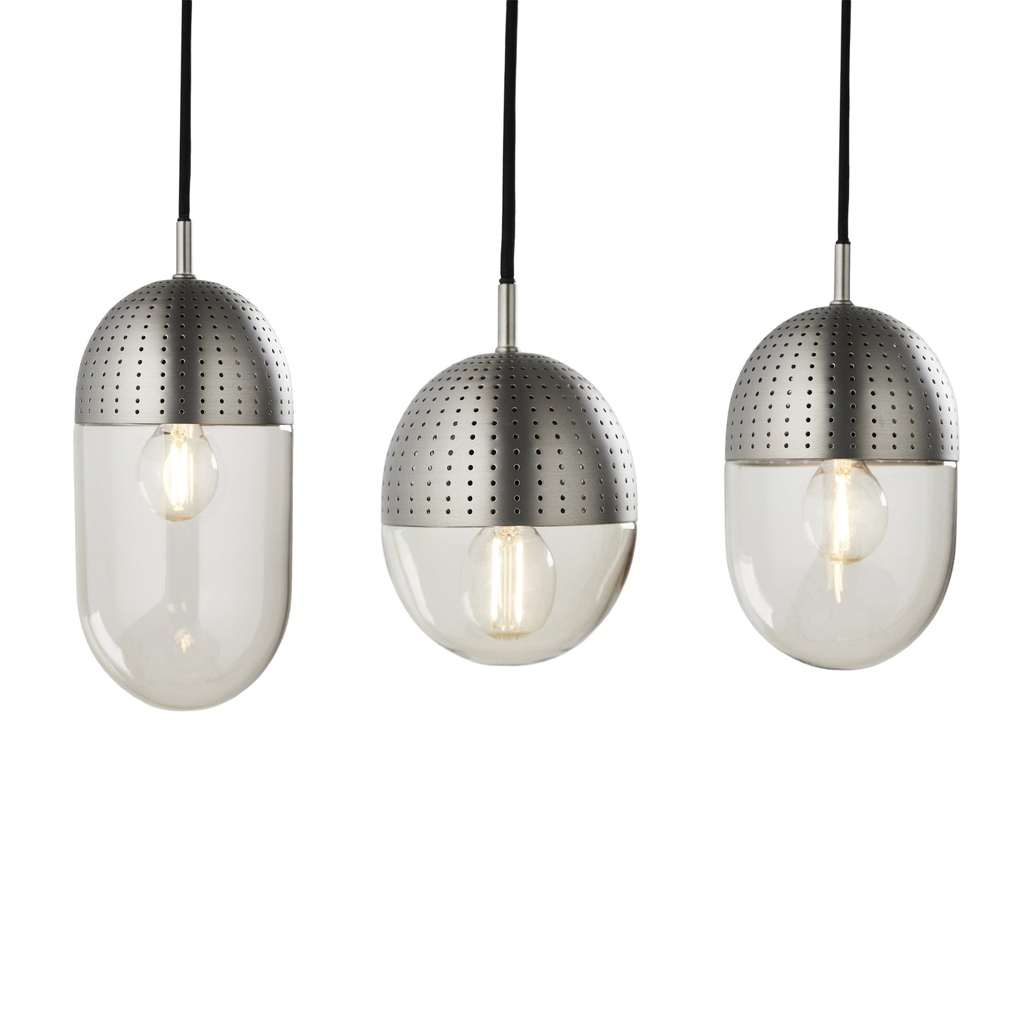 Dot Pendant Light