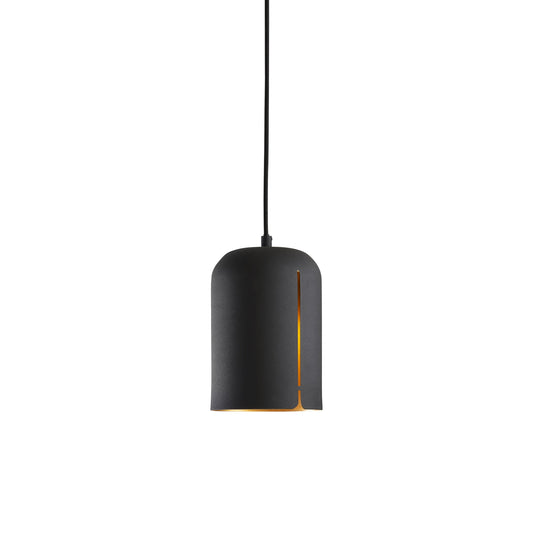 Gap Pendant Light