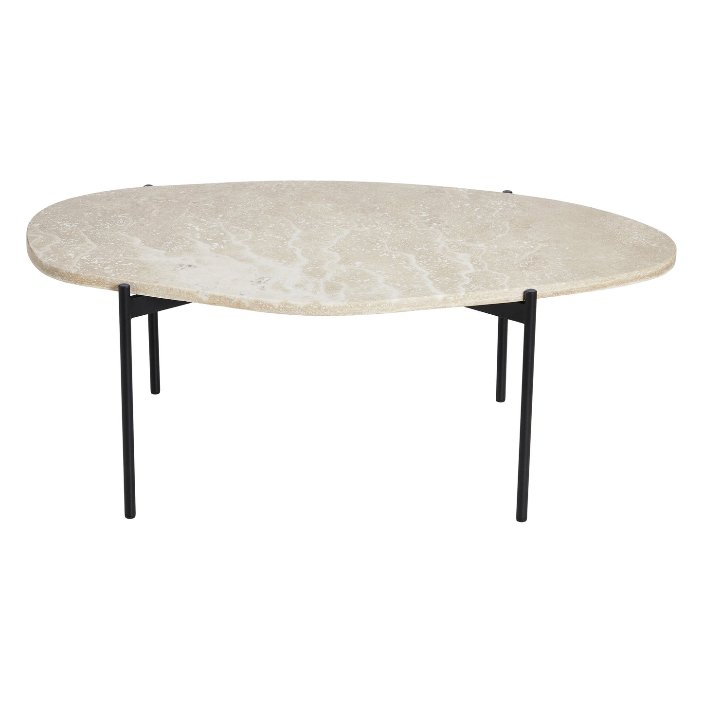 La Terra Occasional Table