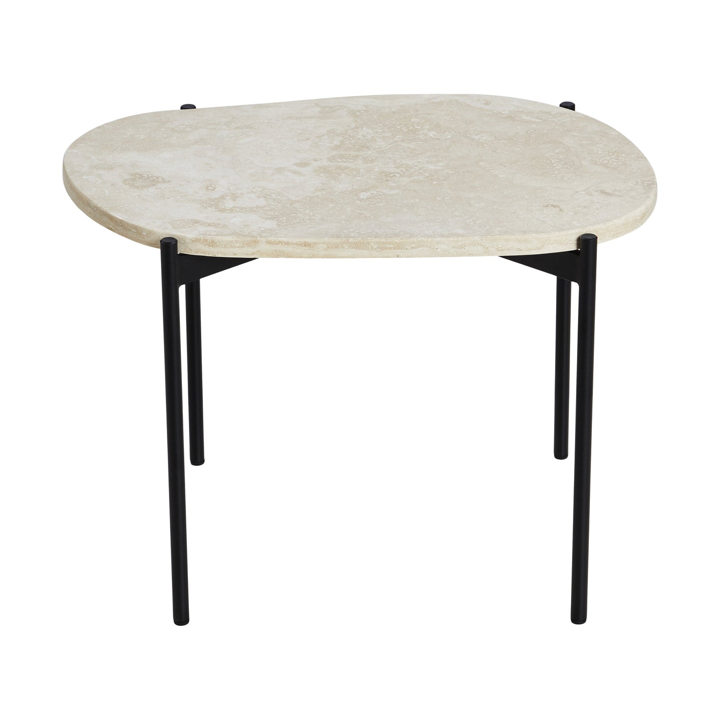 La Terra Occasional Table